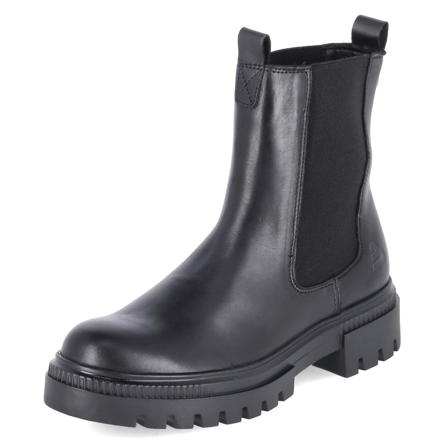 Bullboxer 6LT0011301 2100 Winterboots günstig online kaufen