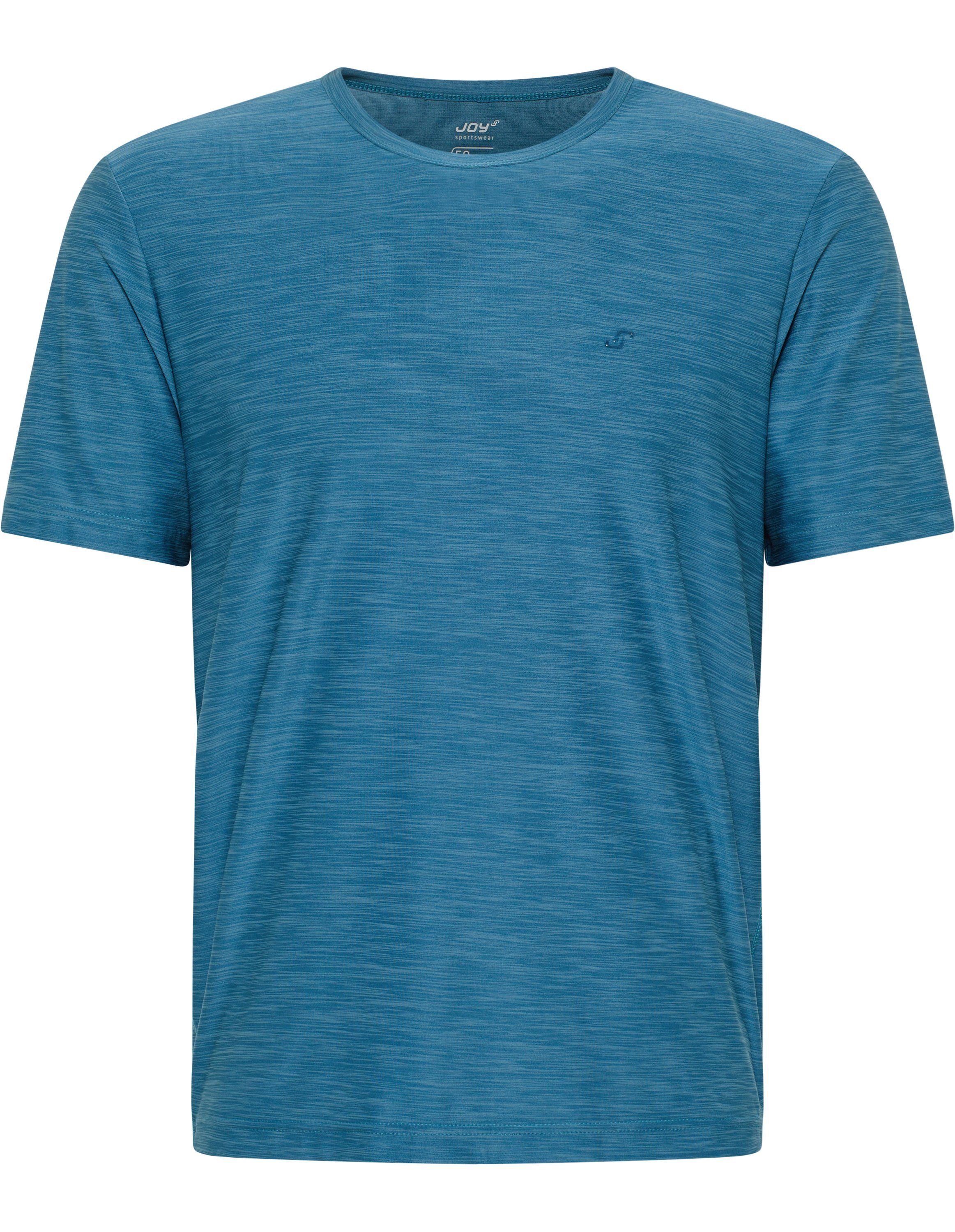 Joy Sportswear T-Shirt T-Shirt VITUS günstig online kaufen