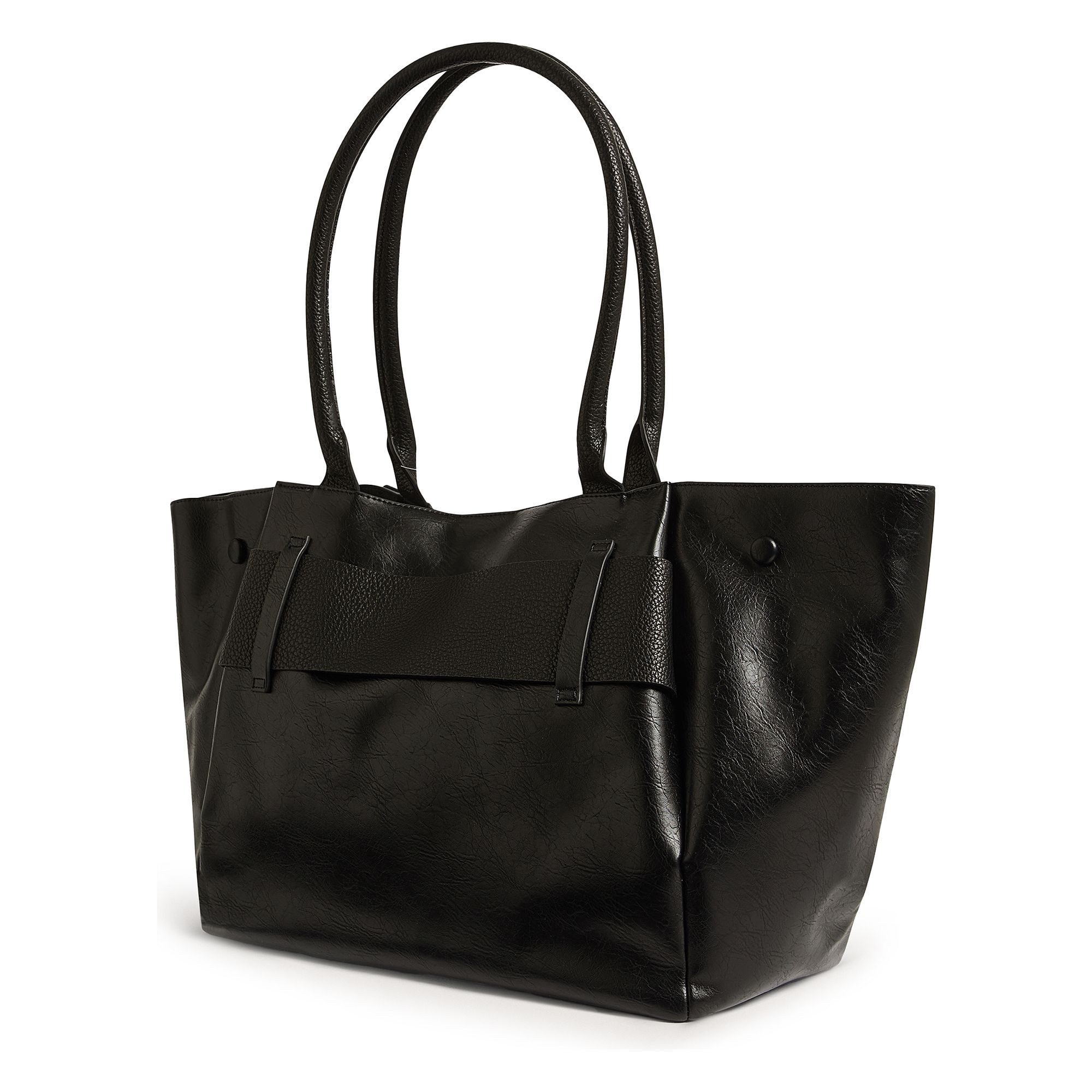 Ted Baker Shopper Sophian, Polyurethan