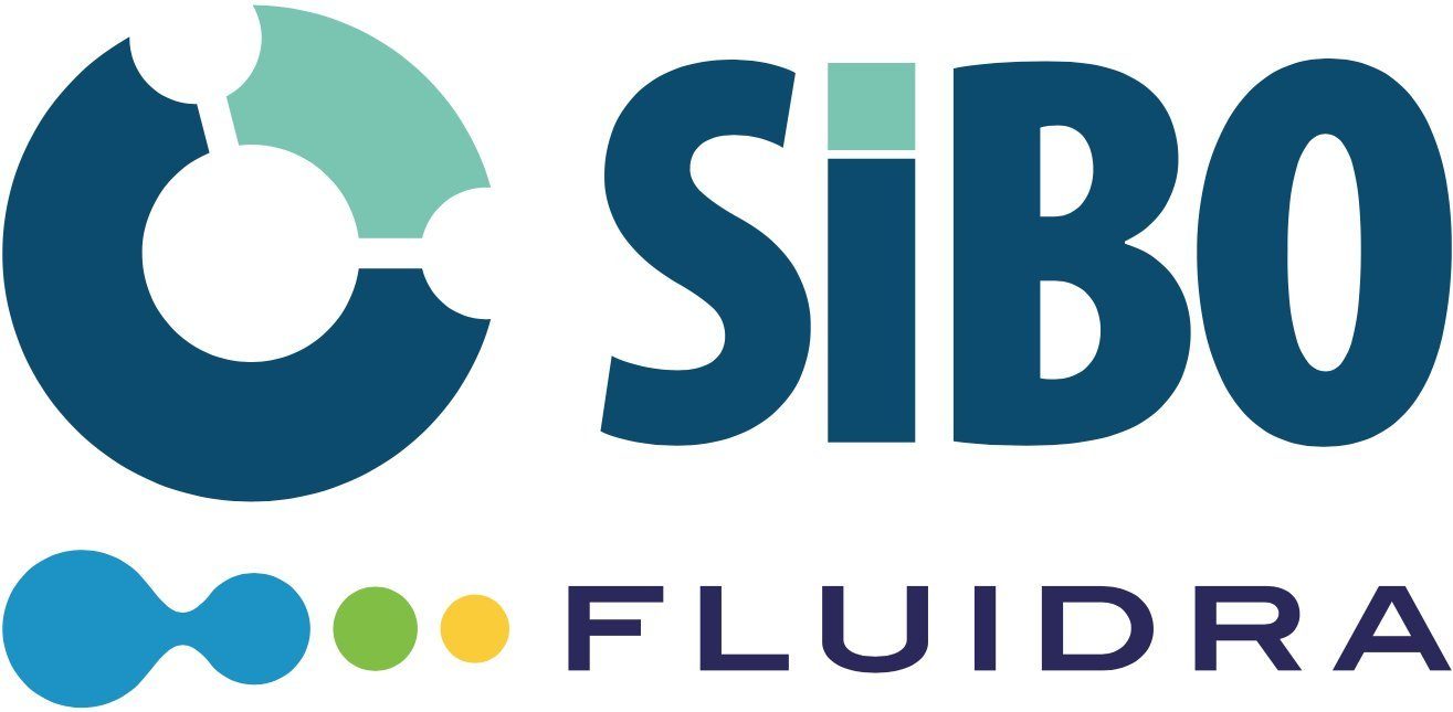 SIBO Fluidra Netherlands B.V.