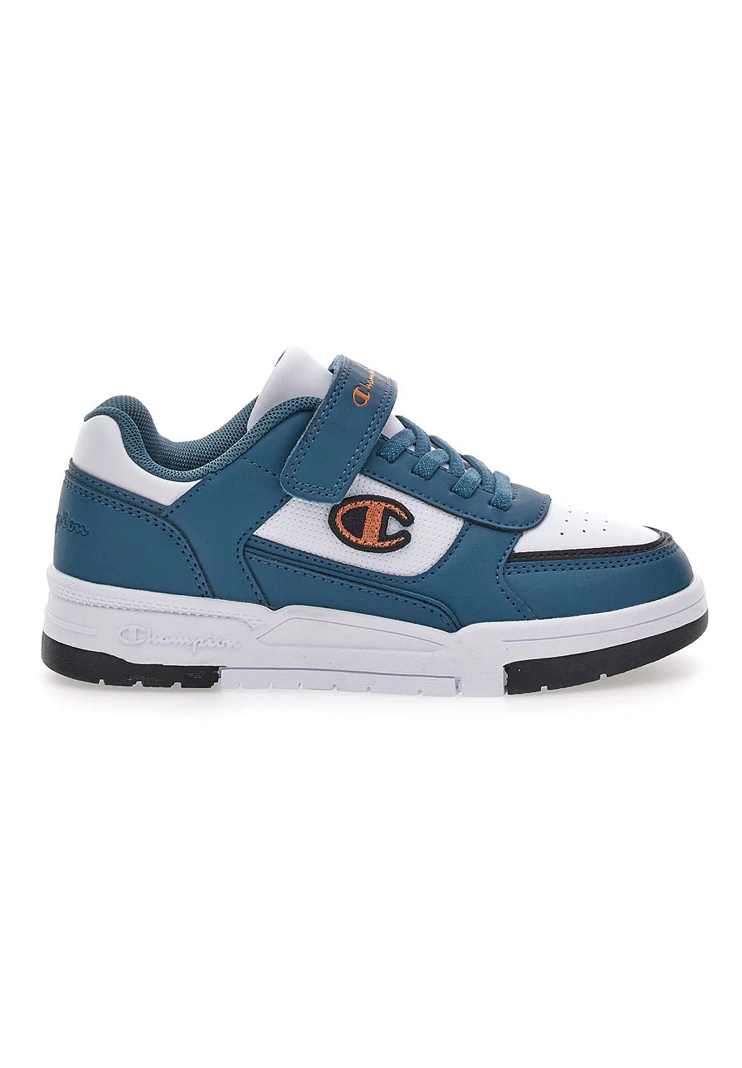 Champion RD18 HERITAGE B PS Sneaker