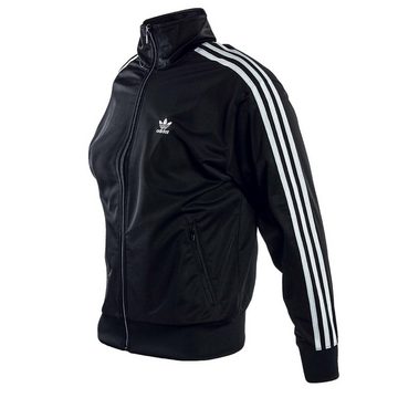 adidas Originals Trainingsjacke Firebird Track