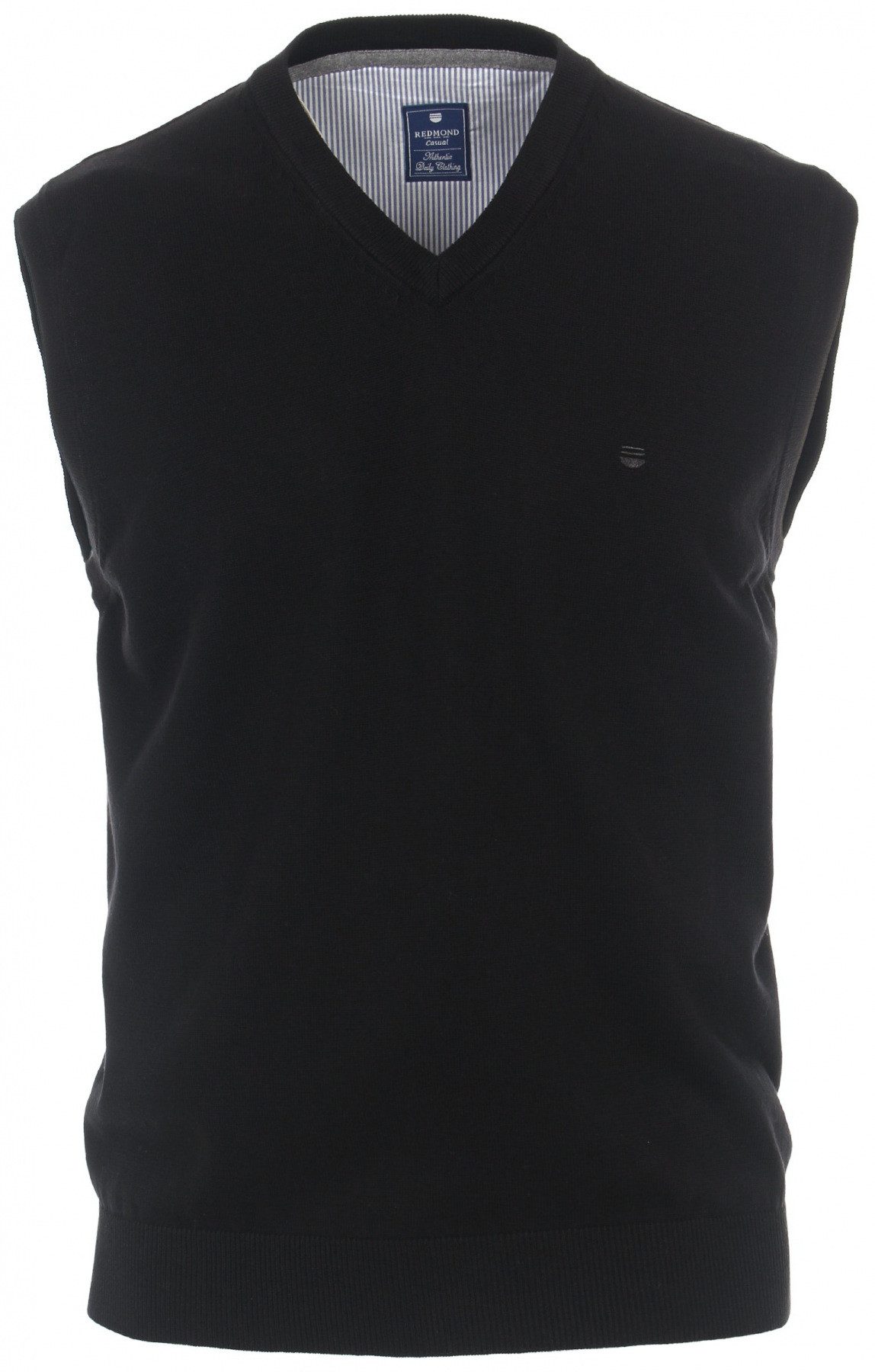 Redmond Pullunder günstig online kaufen