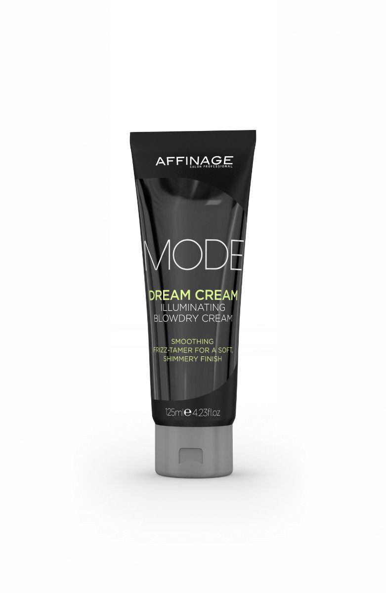 Styling-Creme ASP Mode Dream Cream 125ml