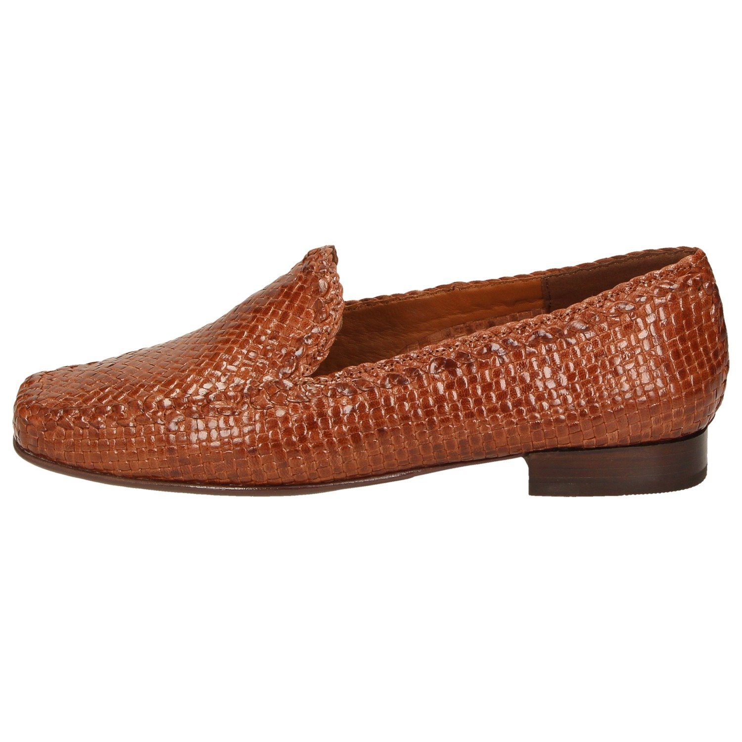 SIOUX Cordera Slipper günstig online kaufen