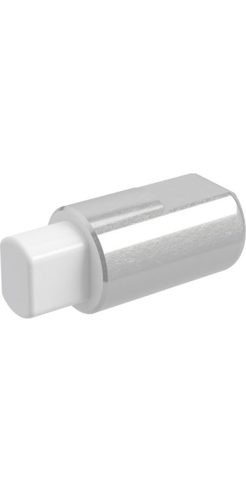 GEBERIT Dusch-WC