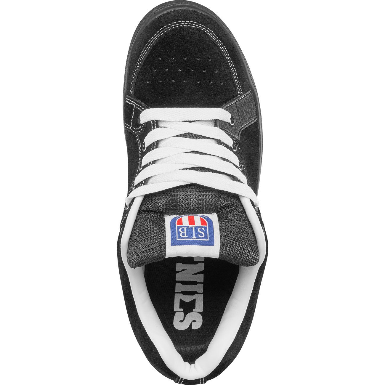 etnies Sal23 Skateschuh Sal23