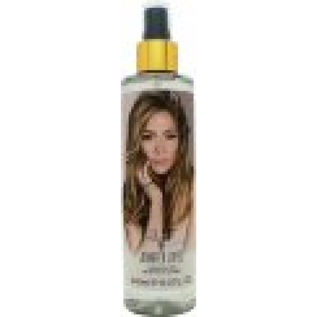 JENNIFER LOPEZ Deo-Roller JLust Fragrance Mist 240ml
