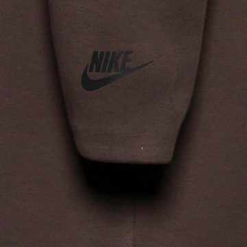 Nike Sportswear Funktionsmantel Tech Fleece