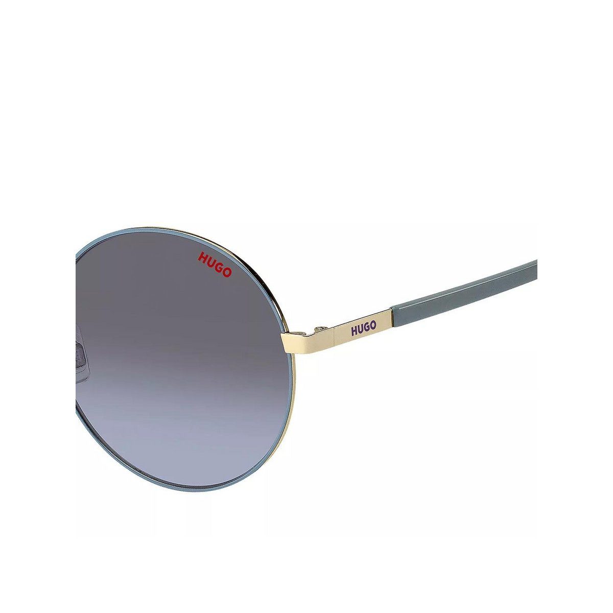 Sonnenbrille (1-St) HUGO kombi