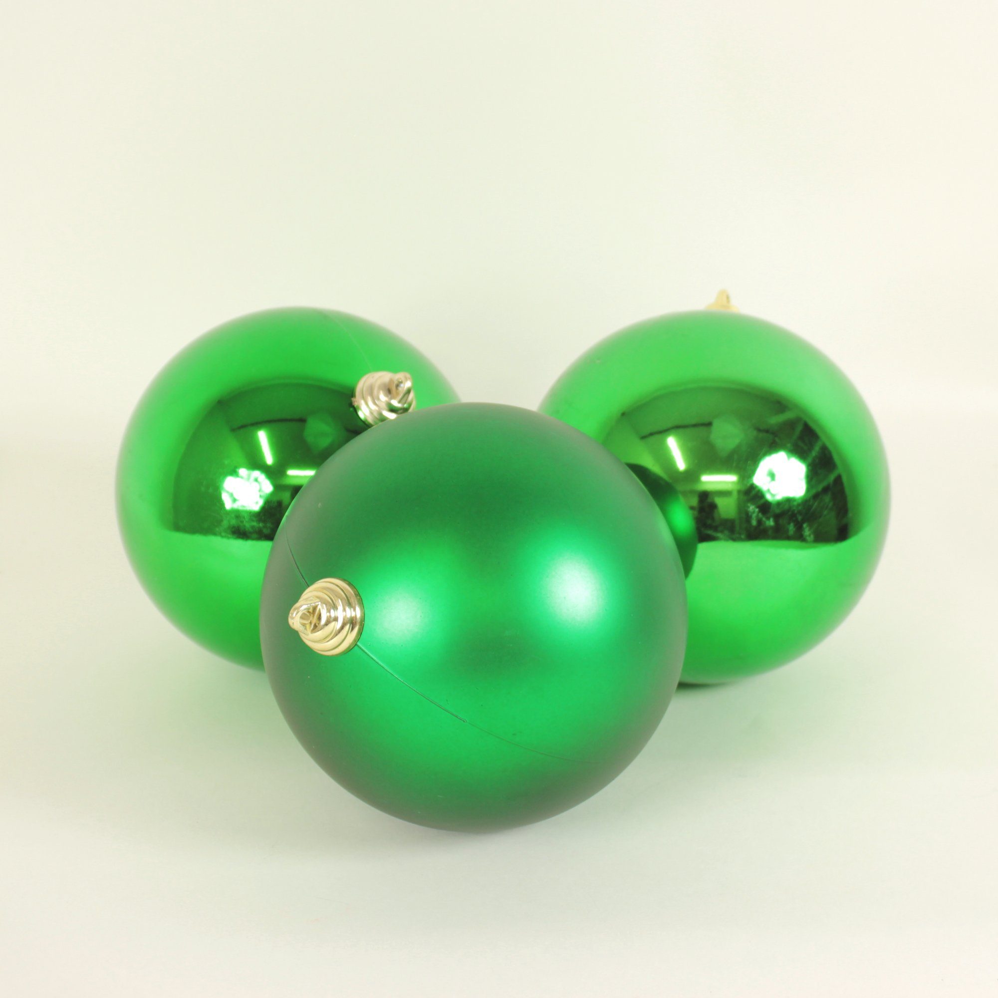 Kunststoff Weihnachtskugeln online kaufen OTTO