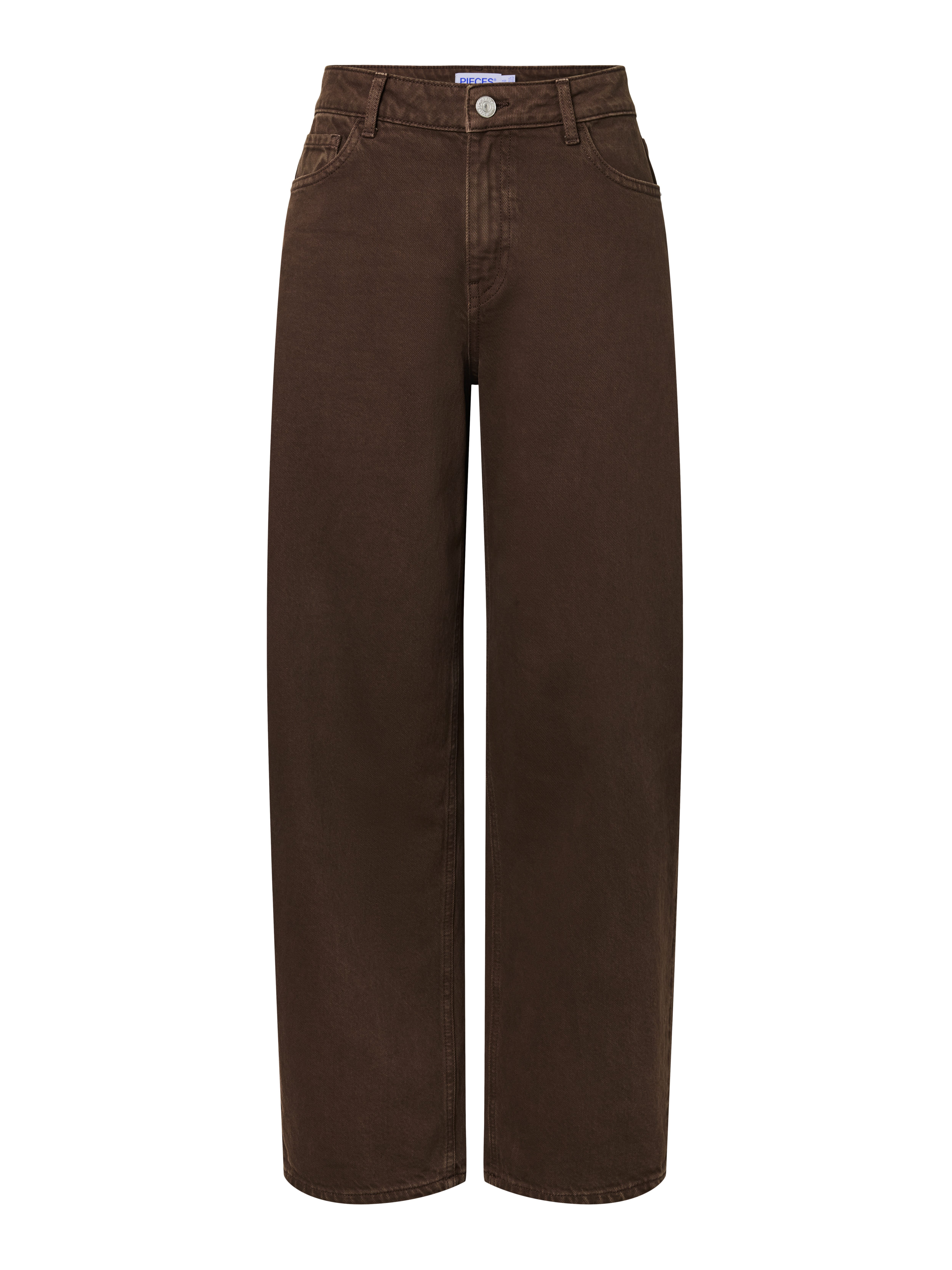 pieces 5-Pocket-Jeans