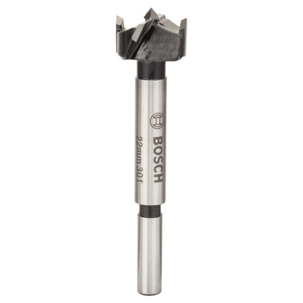 BOSCH Universalbohrer