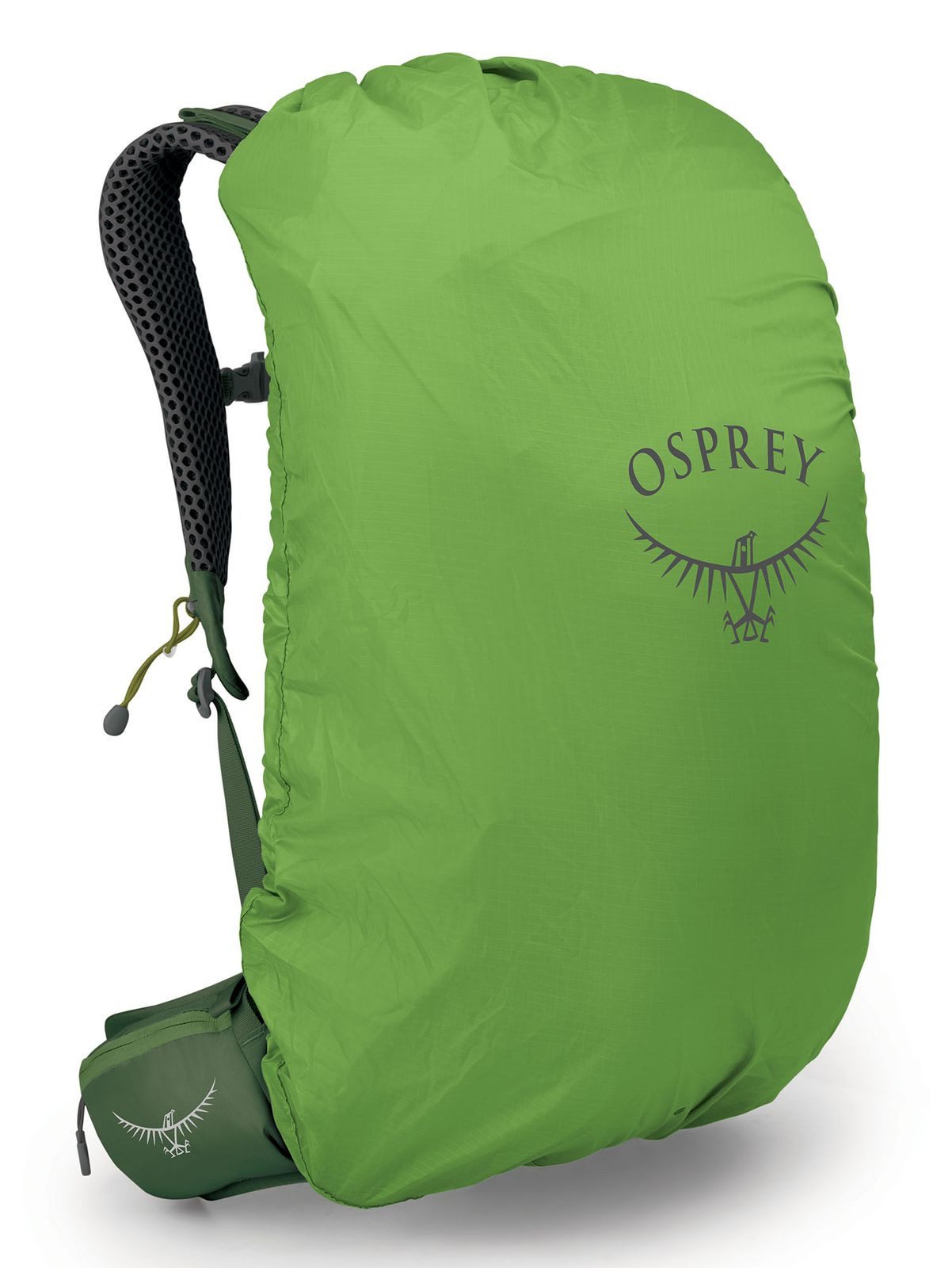Osprey Rucksack