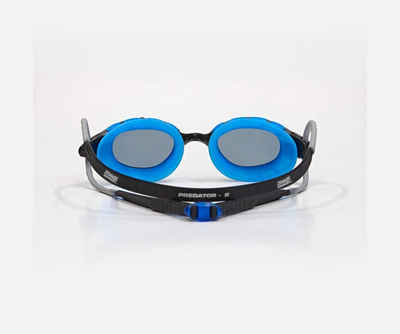 Zoggs Schwimmbrille Predator - Small Fit