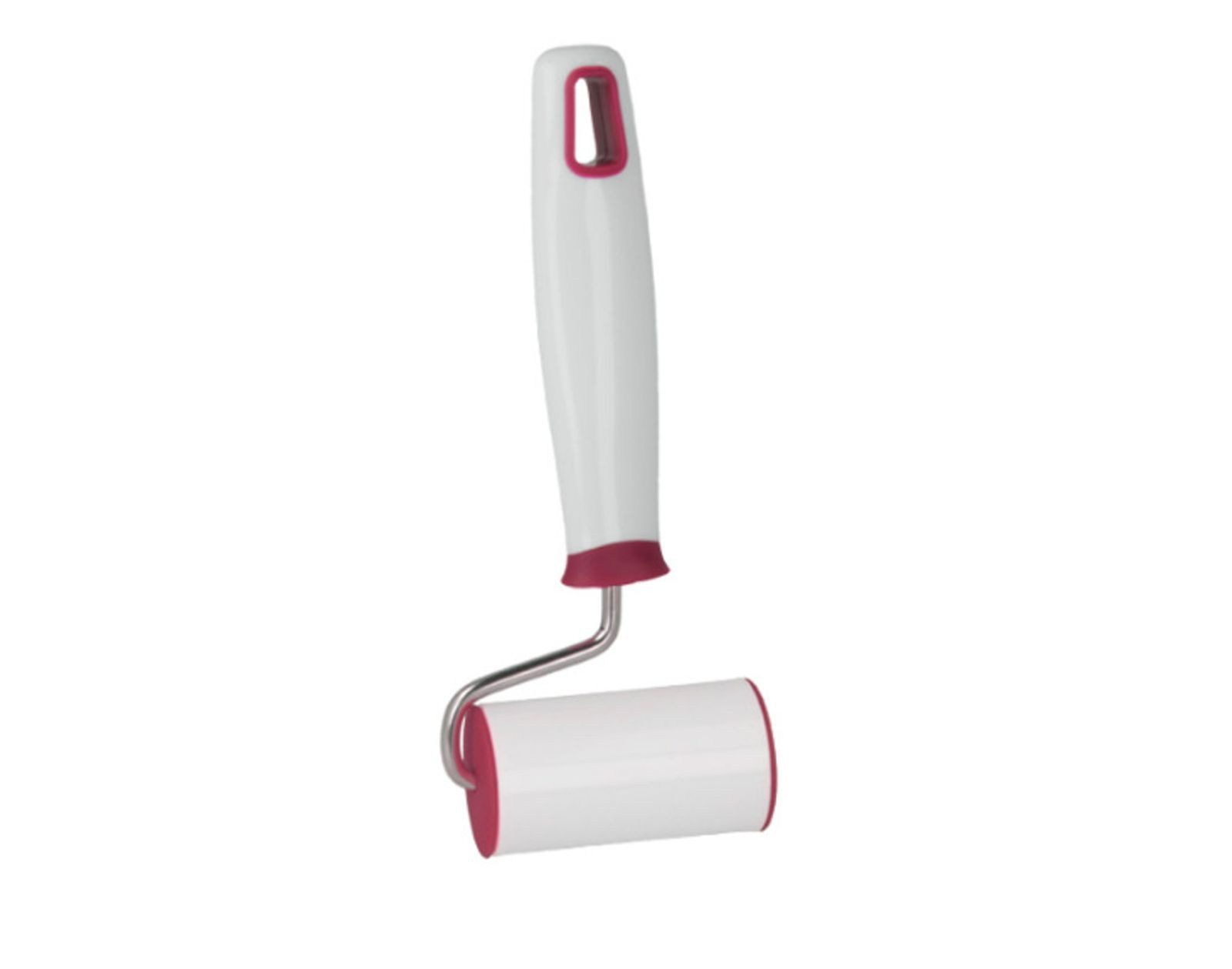 Gravidus Teigroller Nudelholz Teigroller