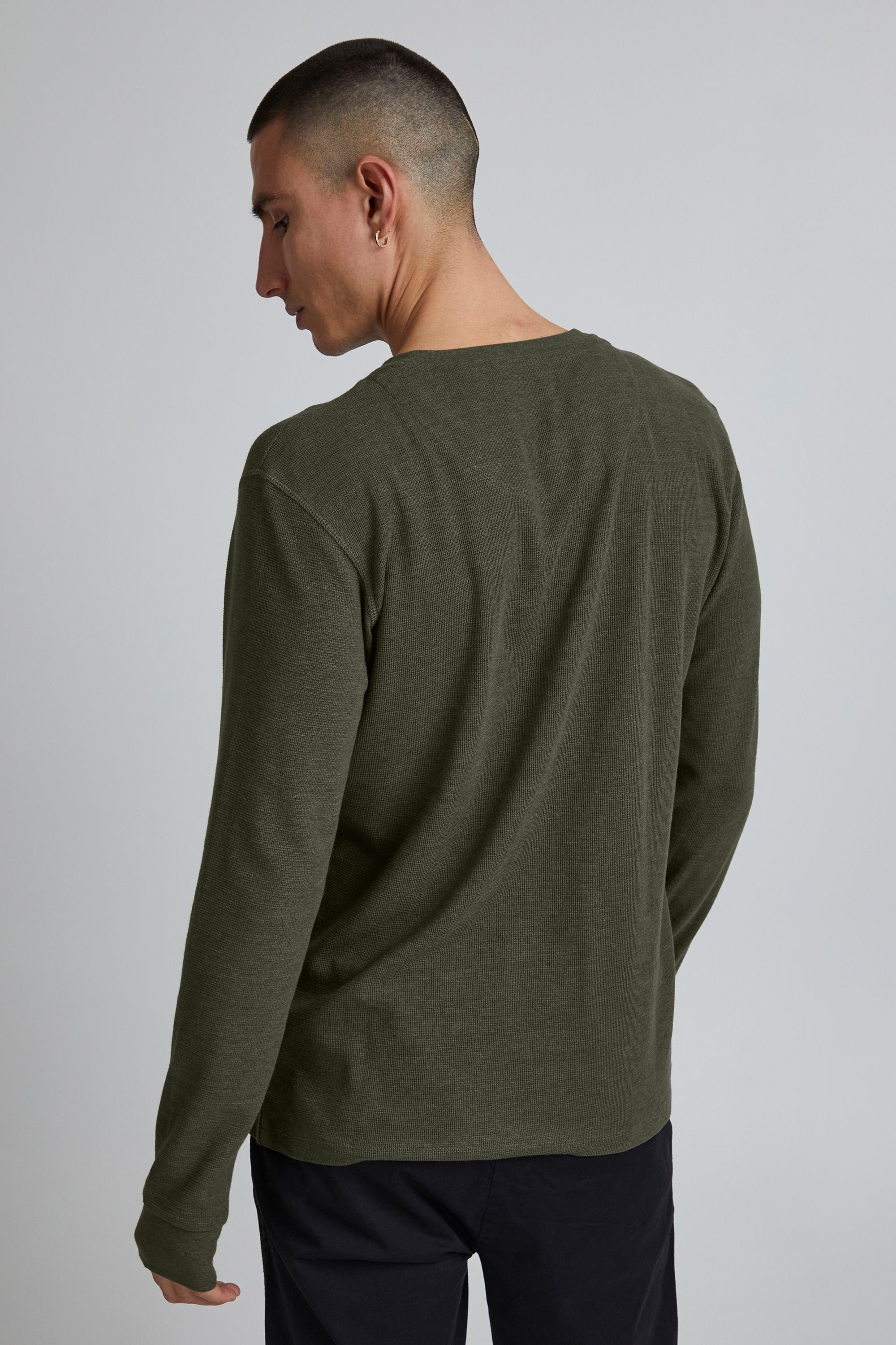 Blend Langarmshirt BLEND BHBhnoble günstig online kaufen