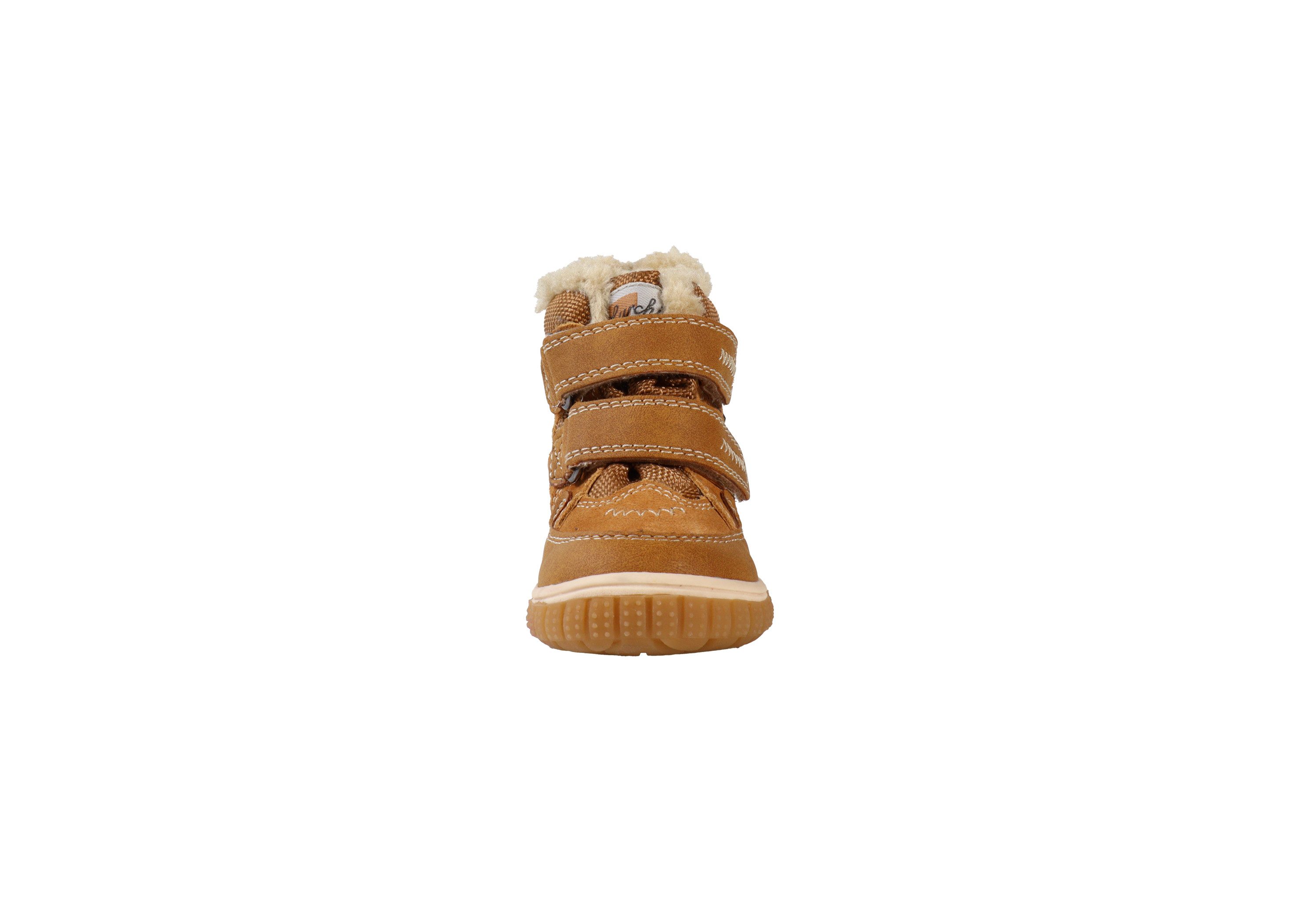 Lurchi Lurchi Stiefel Jaufen-Tex Stiefel