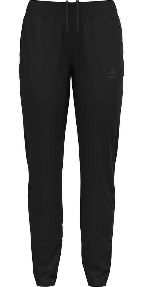 Odlo Trainingshose Pants Zeroweight