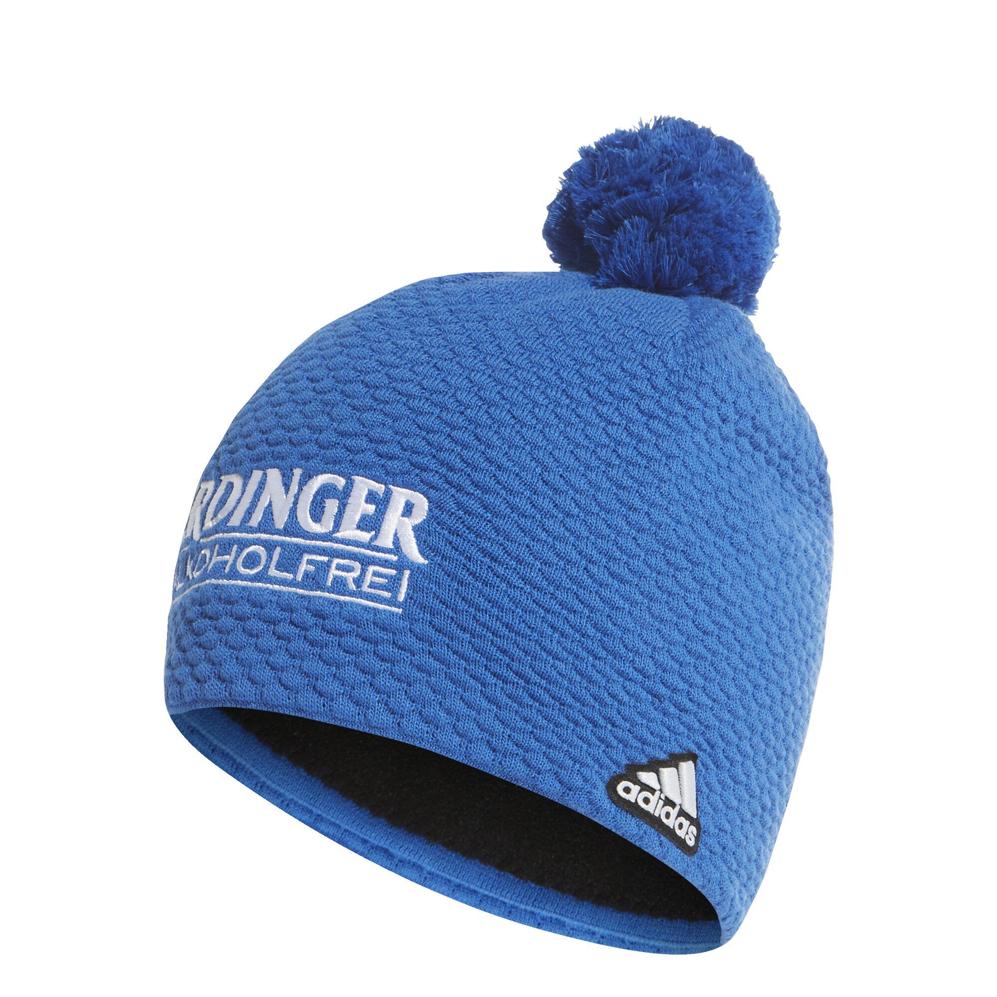 adidas Performance Beanie »Warm Mütze« kaufen OTTO
