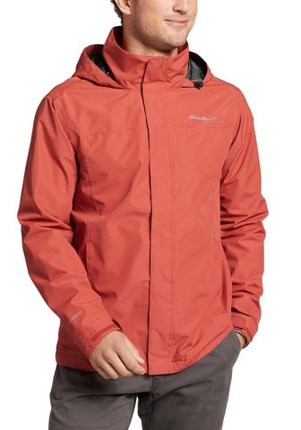 EDDIE BAUER Куртка