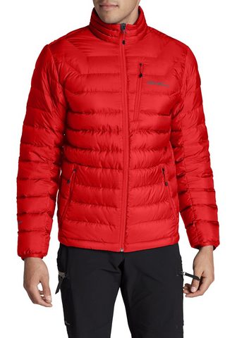 EDDIE BAUER Куртка пуховая, пуховик