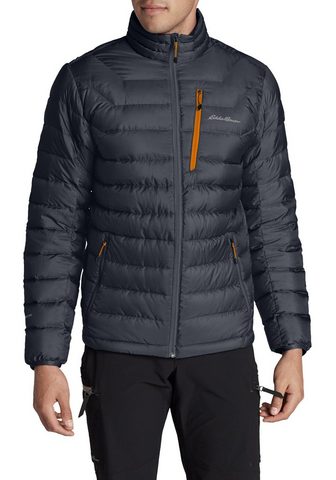EDDIE BAUER Куртка пуховая, пуховик