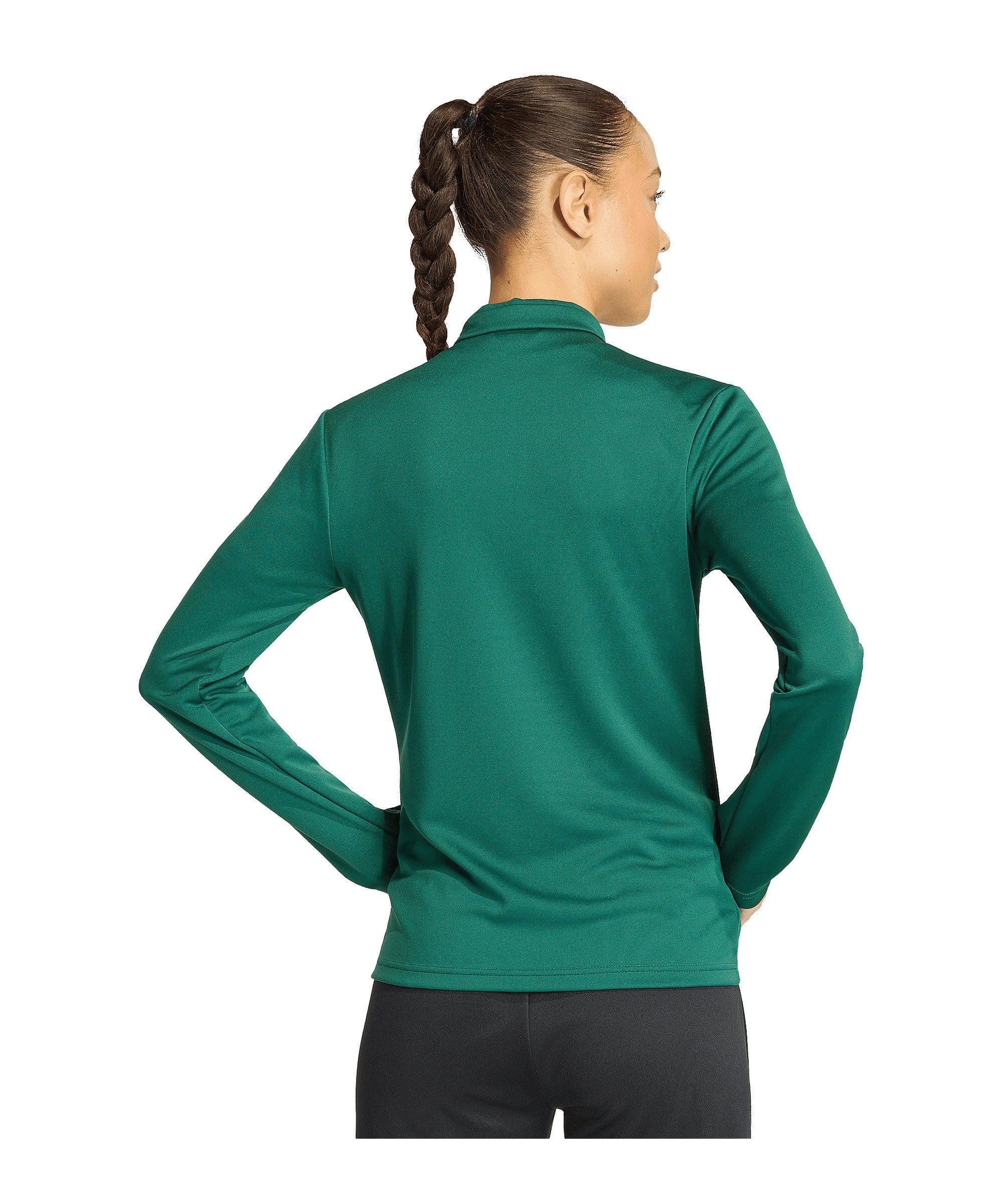 adidas Performance Trainingsjacke adidas Performance Entrada 26 Trainingsja günstig online kaufen
