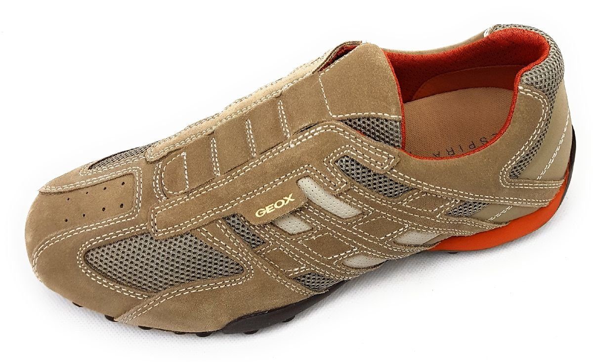 Geox Slipper Slipper günstig online kaufen
