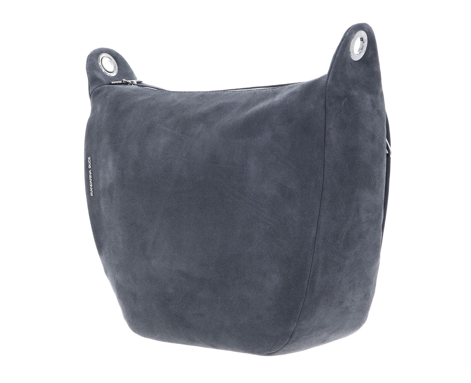 Mandarina Duck Umhängetasche Mellow Velvet günstig online kaufen