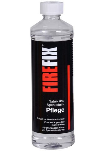 Spezialreiniger 500 ml