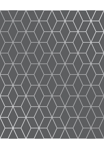  SUPERFRESCO EASY обои »Prism&laq...