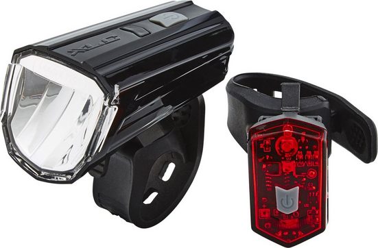 2019 bestimmungen zur batteriebeleuchtung am fahrrad