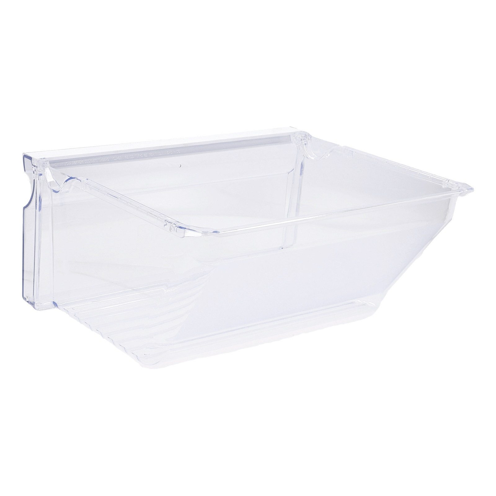 easyPART Schublade wie SAMSUNG DA97-12802B SAMSUNG DA97-12802B, Kühlschrank / Gefrierschrank