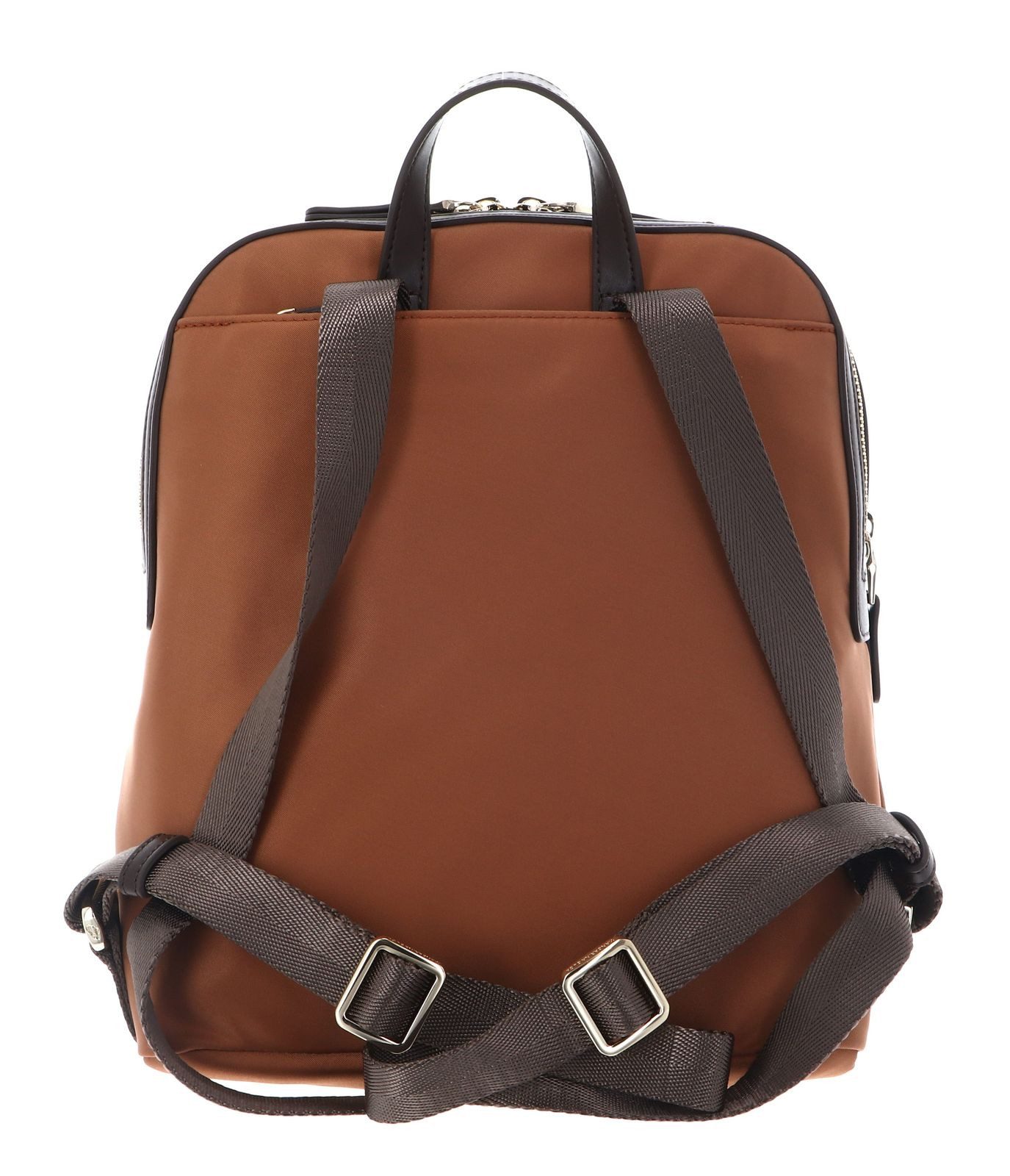 Mandarina Duck Rucksack Backpack