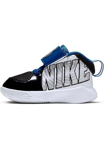 NIKE Кроссовки »Team Hustle D 9«...