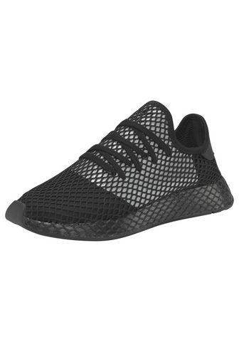 Кроссовки »DEERUPT RUNNER«...