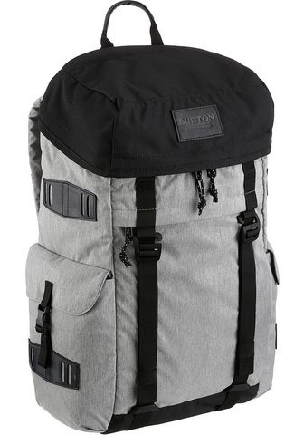 Рюкзак для ноутбука »Annex Grey ...