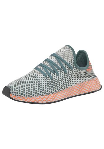 Кроссовки »DEERUPT RUNNER«...