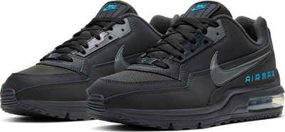 Herren Sneaker online kaufen | OTTO Herren Sneaker online kaufen | OTTO