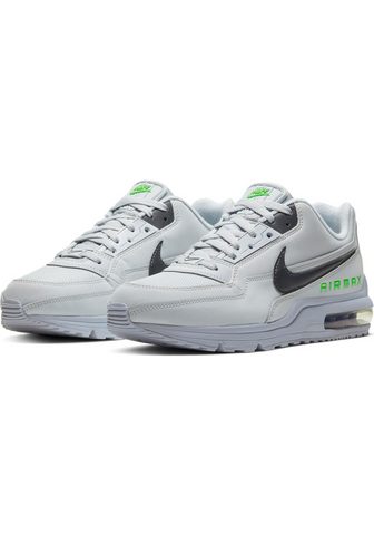 Кроссовки »Air Max Ltd 3 Gel-Pac...