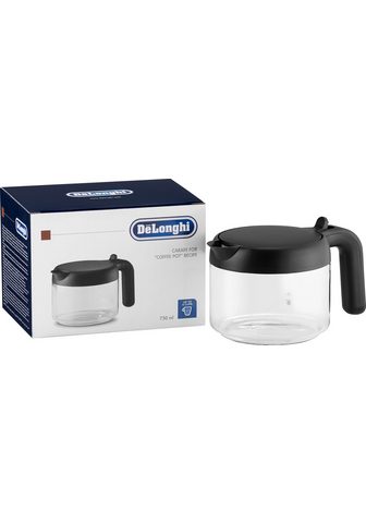 DE'LONGHI Кофейник »DLSC021« (1-tlg....