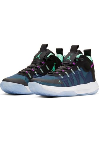 JORDAN Кроссовки »Jumpman 2020«