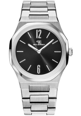 Часы »WORK PE001A1«