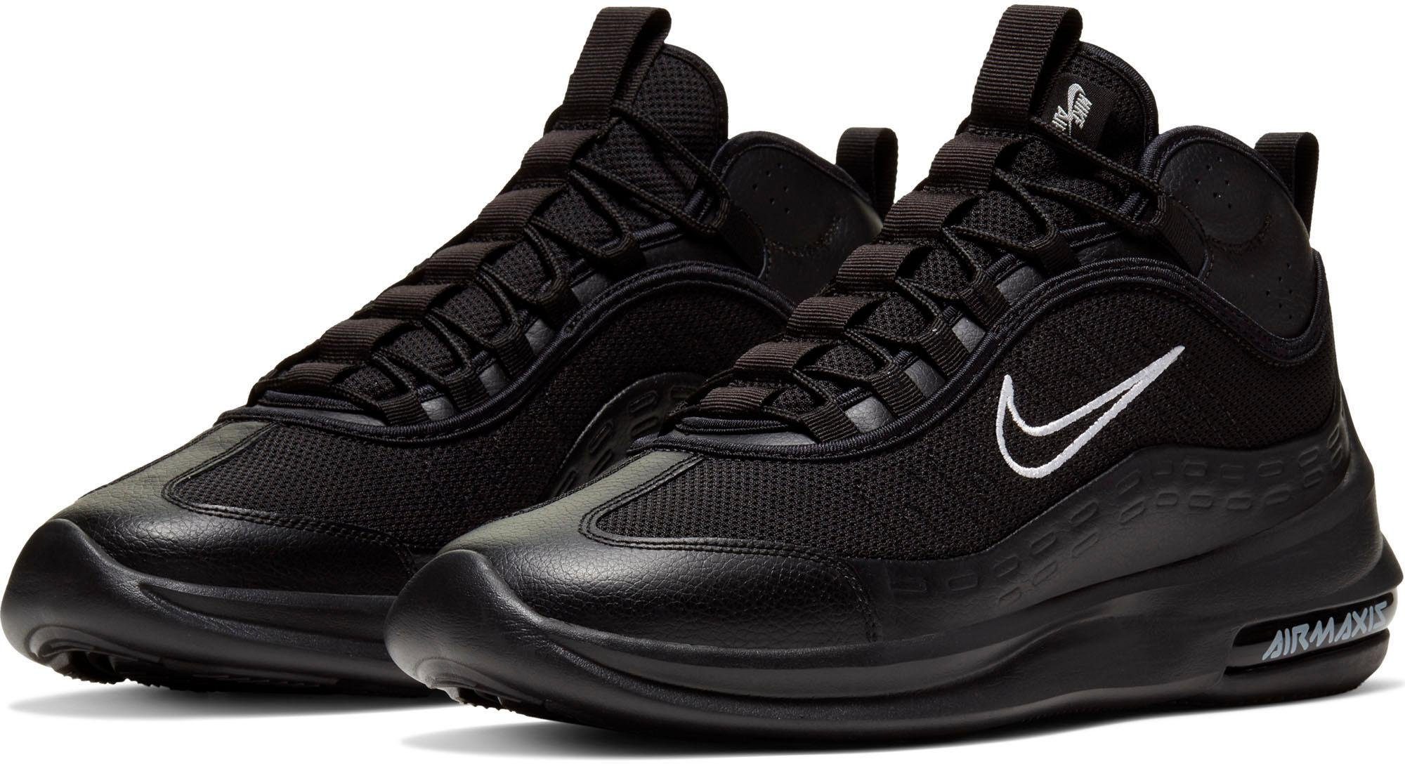 nike air max axis mid