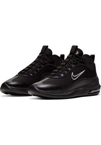 NIKE SPORTSWEAR Кроссовки »Air Max Axis Mid&laqu...