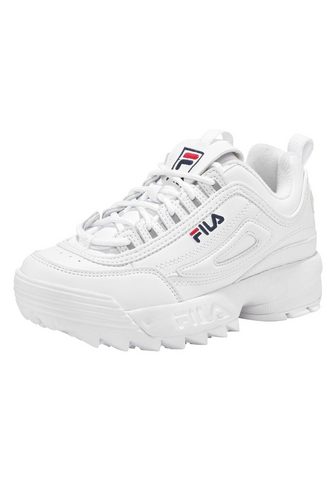 FILA Кроссовки »Disruptor«