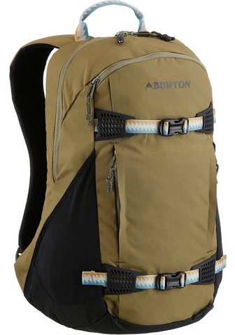 BURTON DG Рюкзак для ноутбука »Day Hiker 2...
