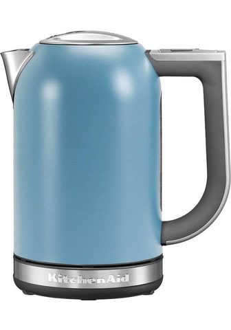 KITCHENAID Чайник 5KEK1722EVB 17 Liter