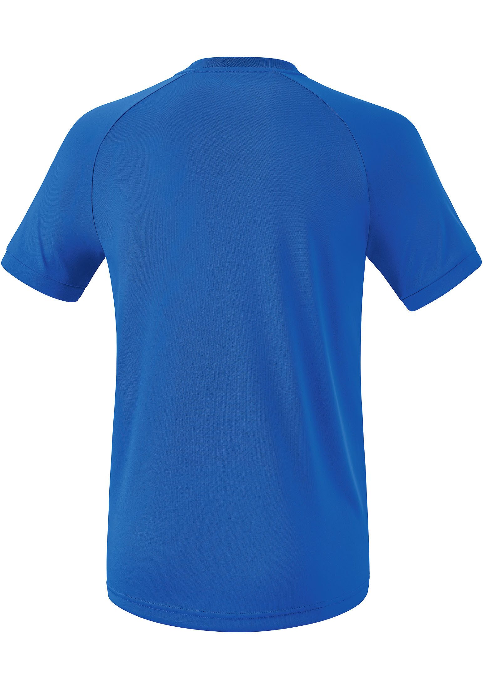 Erima Fußballtrikot Madrid Trikot Herren günstig online kaufen